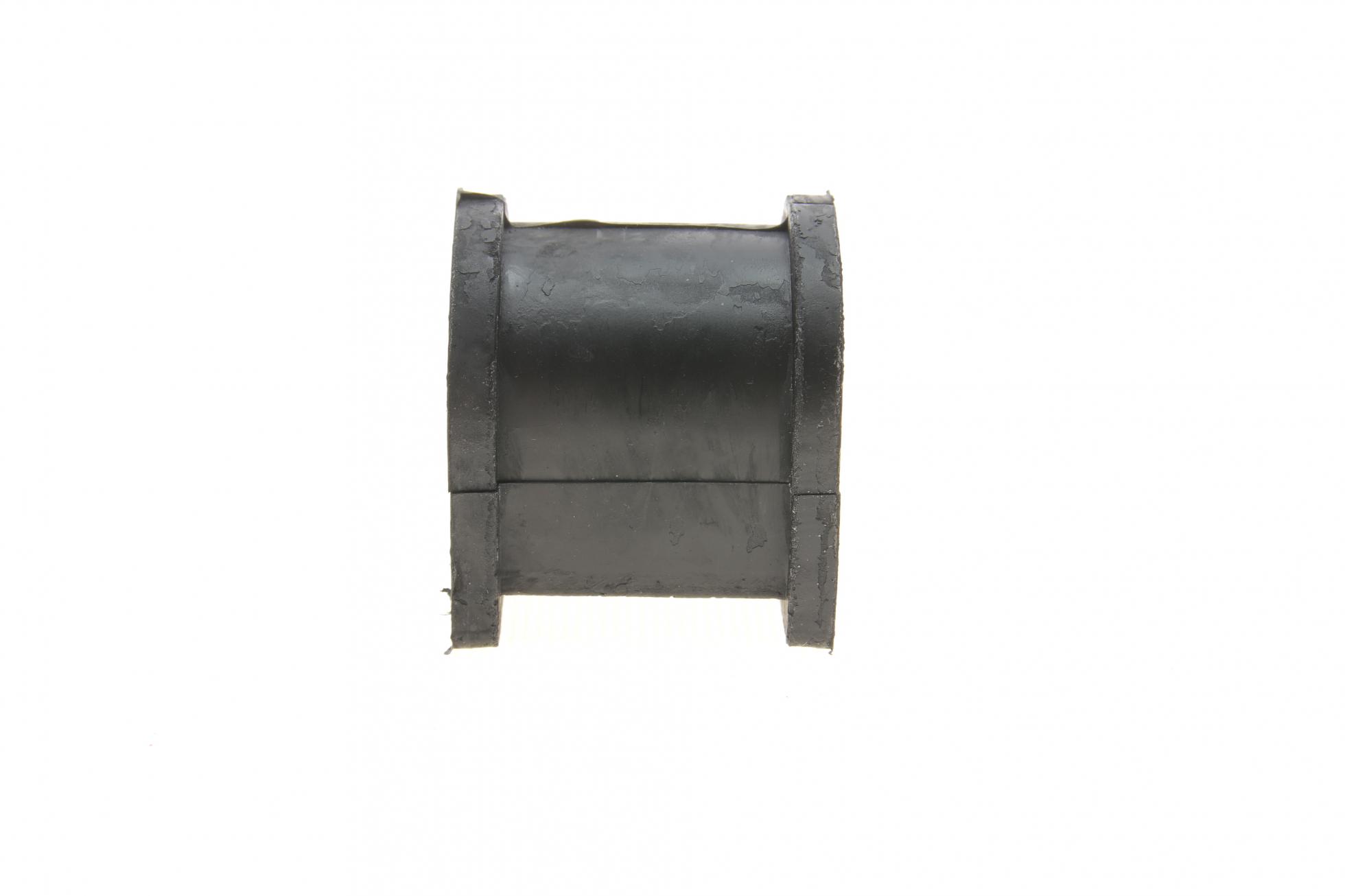 41131 FEBI BILSTEIN